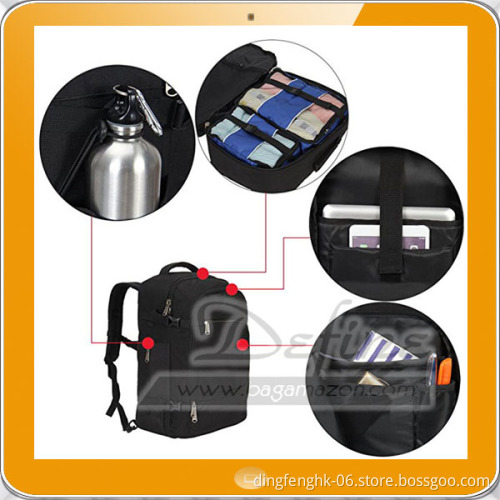 Premium Large Flight Approved Carry on Backpack